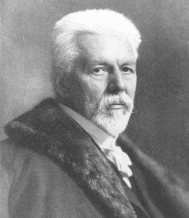 Dr. <b>Georg Michael</b> Kerschensteiner (1854 - 1932) - kerschensteiner_gross